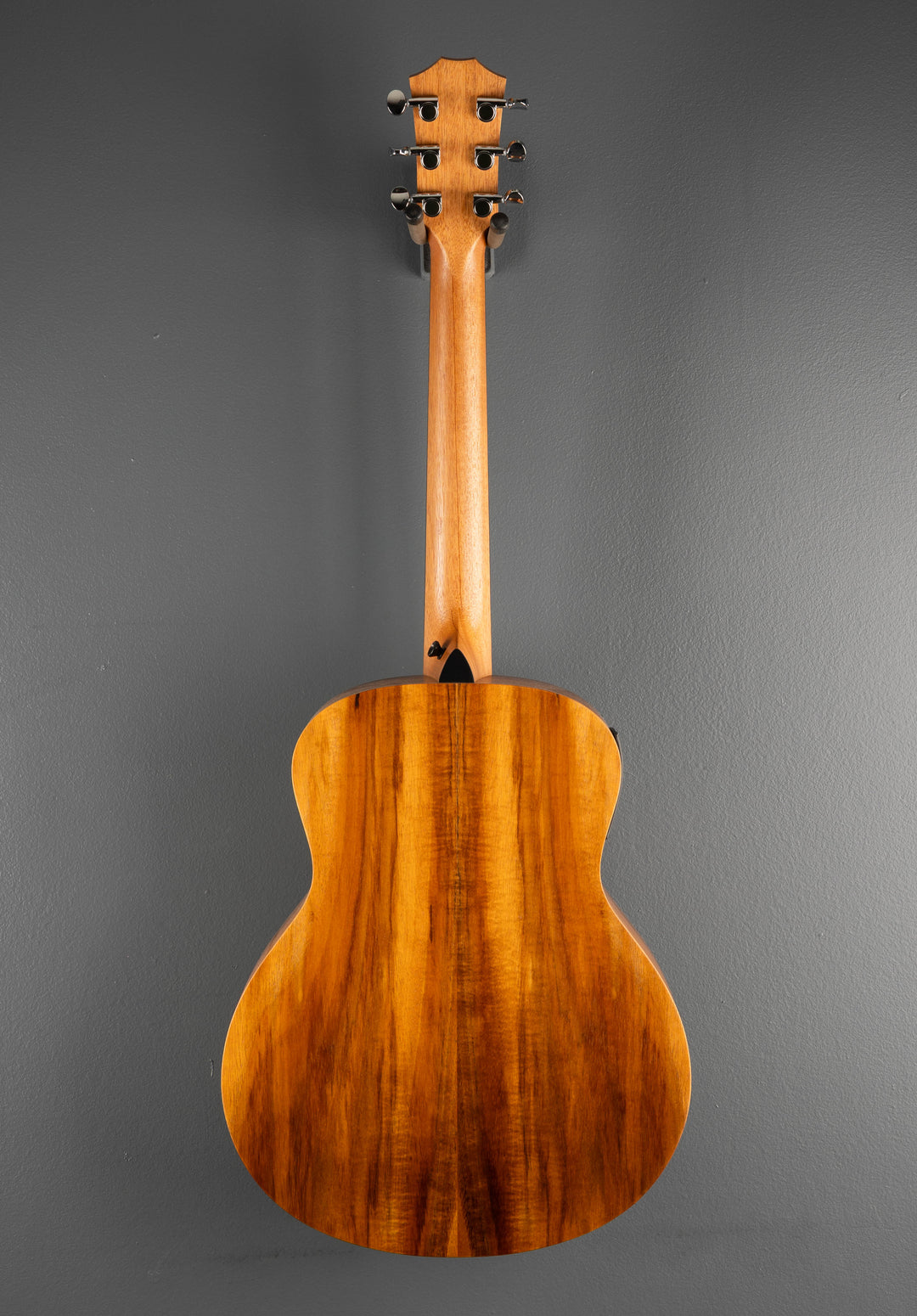 GS Mini-e Koa