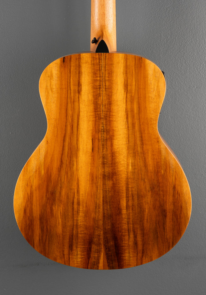 GS Mini-e Koa