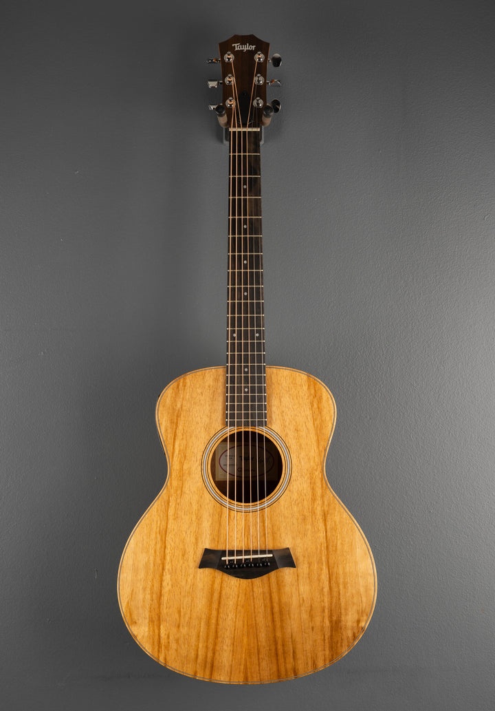 GS Mini-e Koa