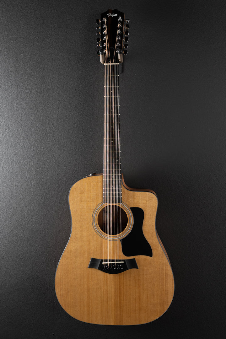 Used 150CE 12 String &