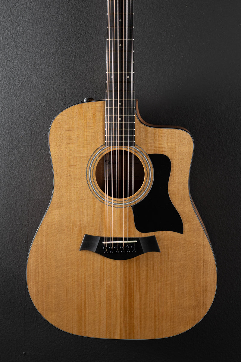 Used 150CE 12 String &