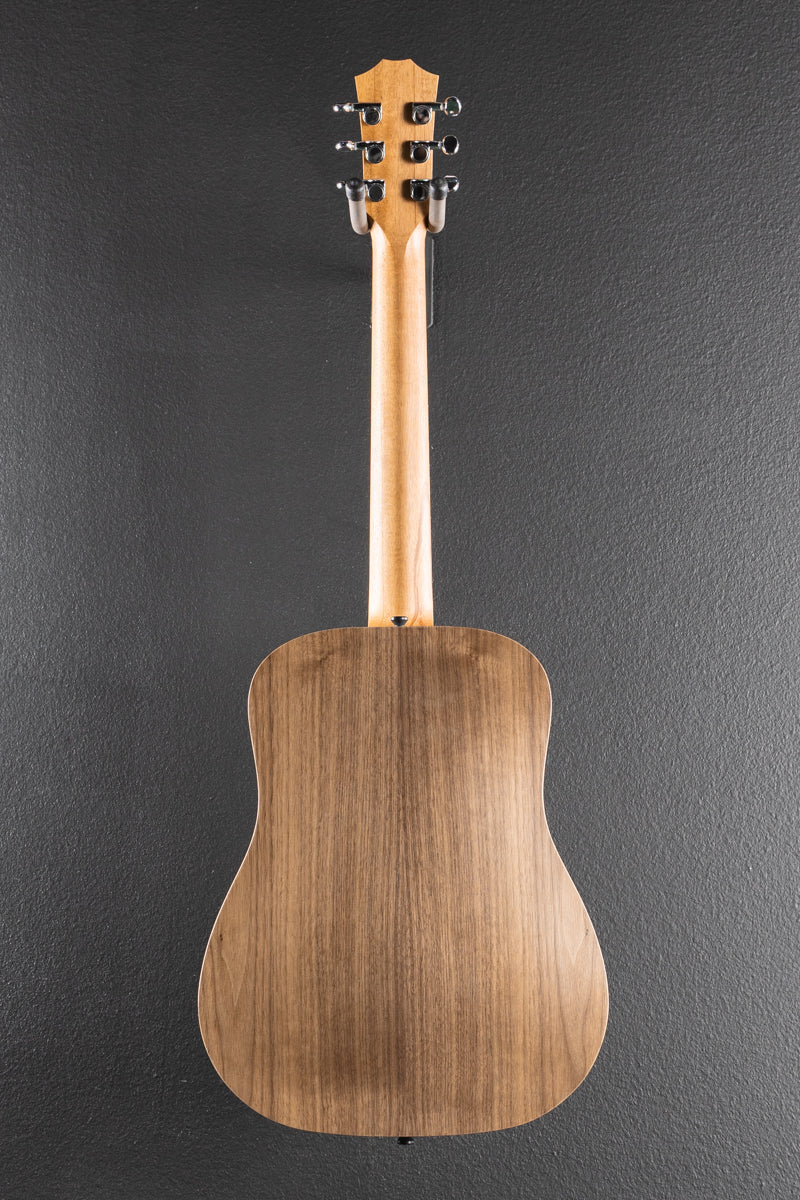 Used Baby Taylor (BT1) &