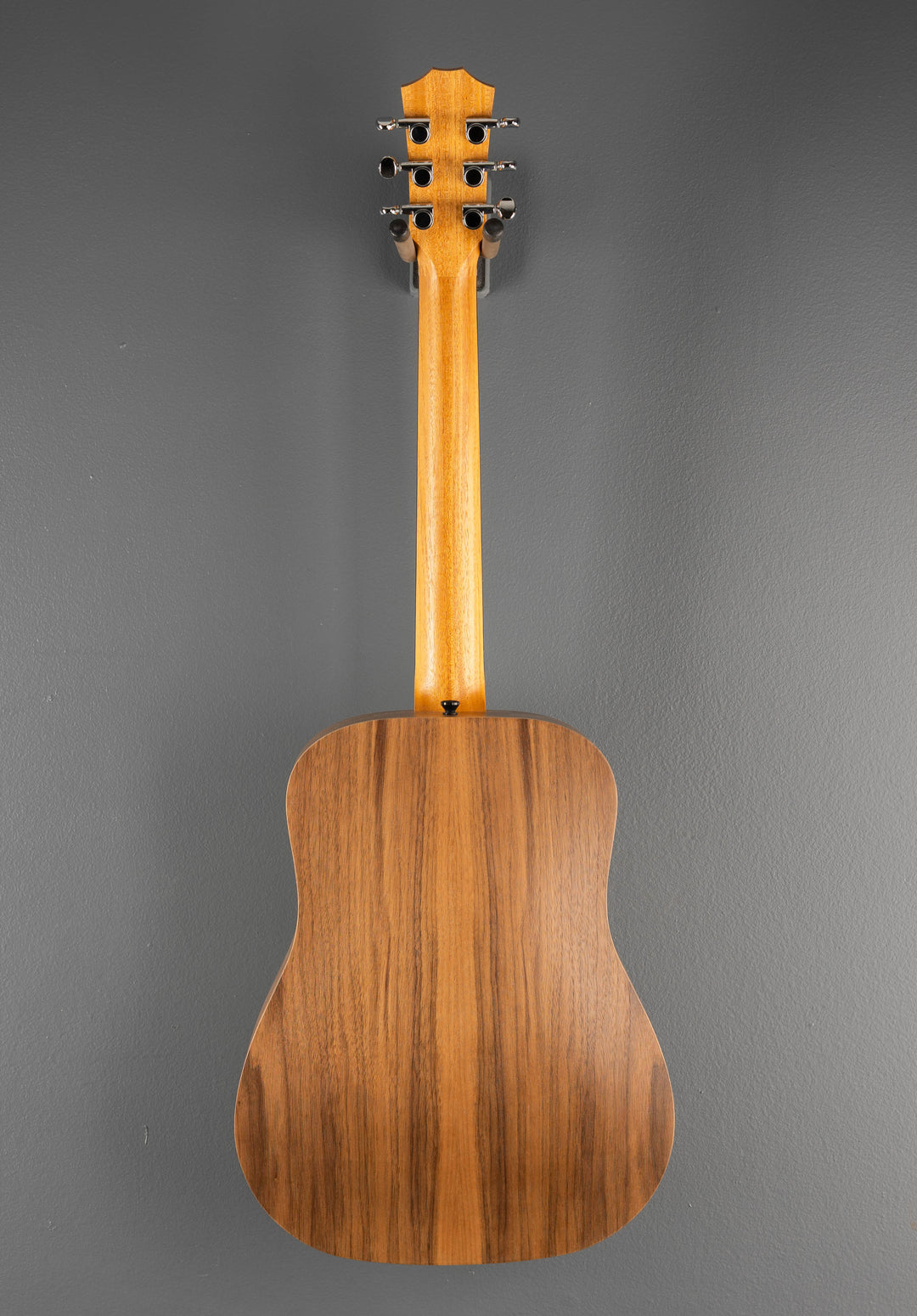 USED Baby Taylor (BT1), &