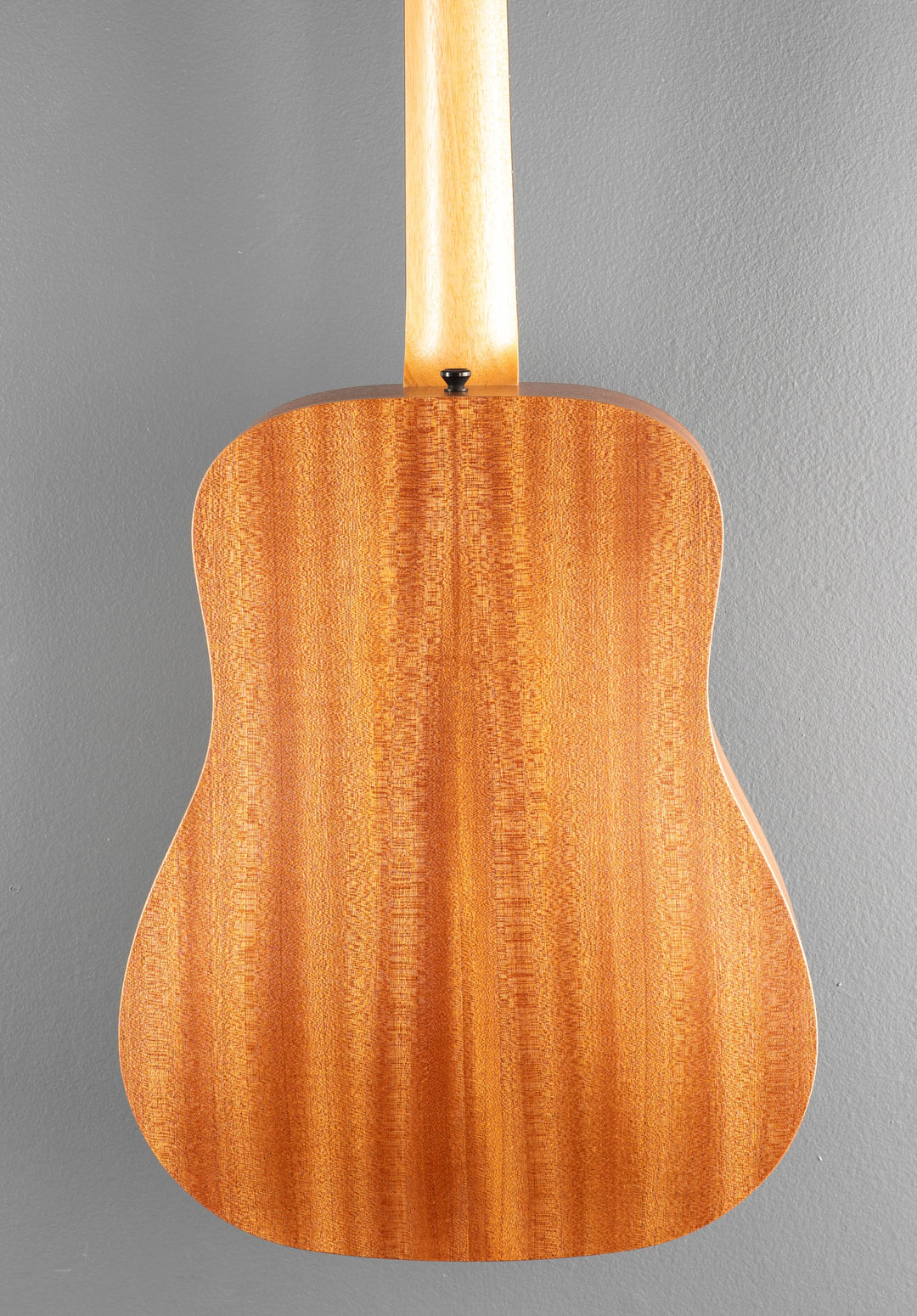 Baby Mahogany (BT2)