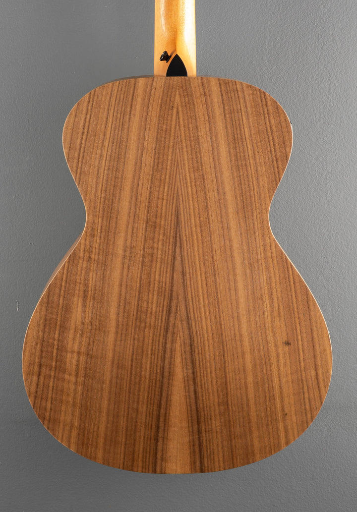 USED Academy 12E &