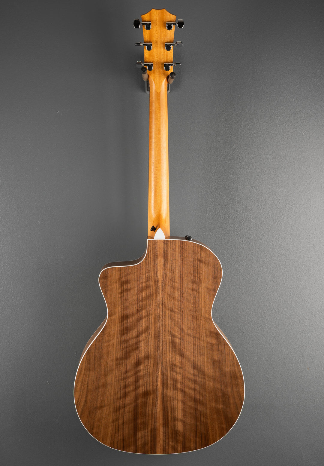 USED 214CE Walnut &