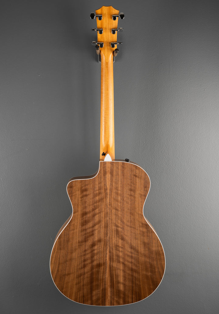 USED 214CE Walnut &