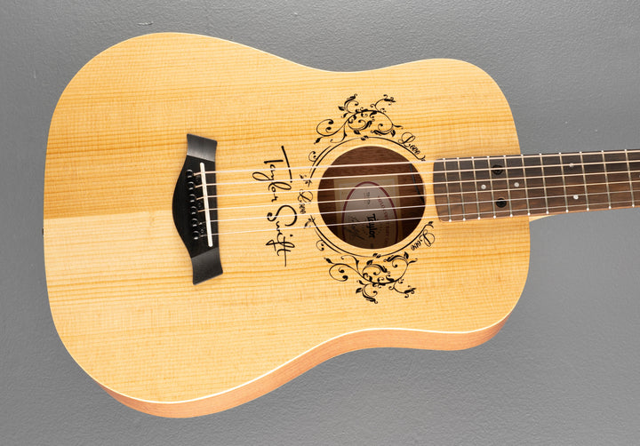 USED Taylor Swift TS-BTE Baby &