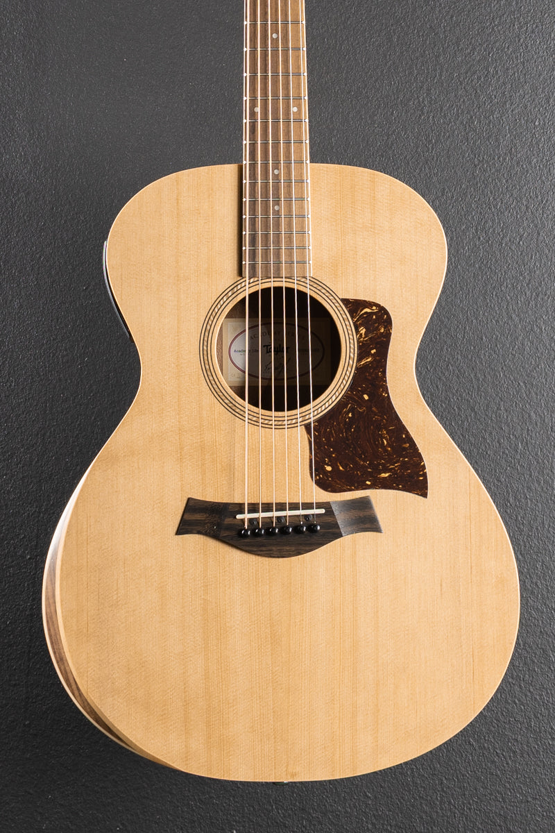 Used Academy 12E &