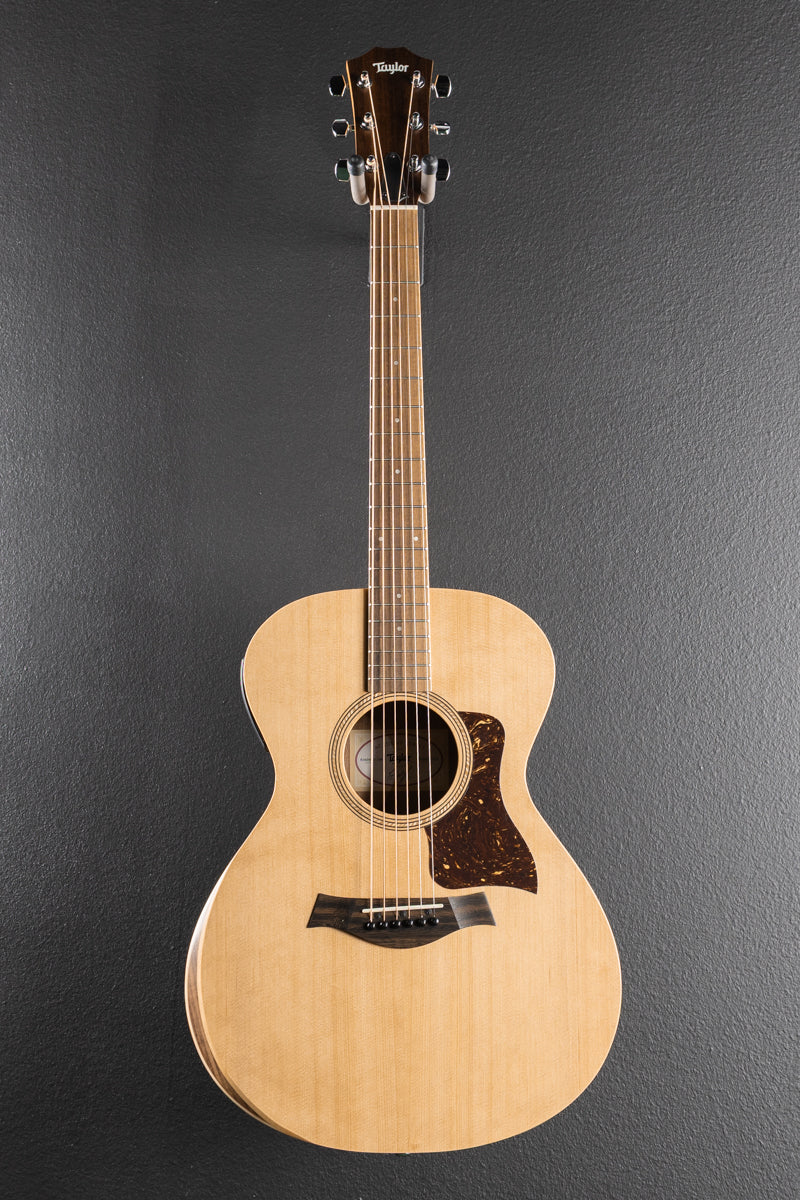 Used Academy 12E &