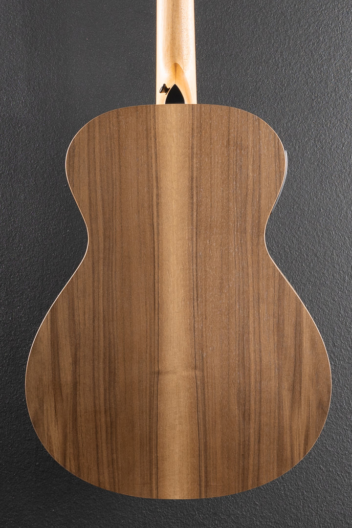 Used Academy 12E &
