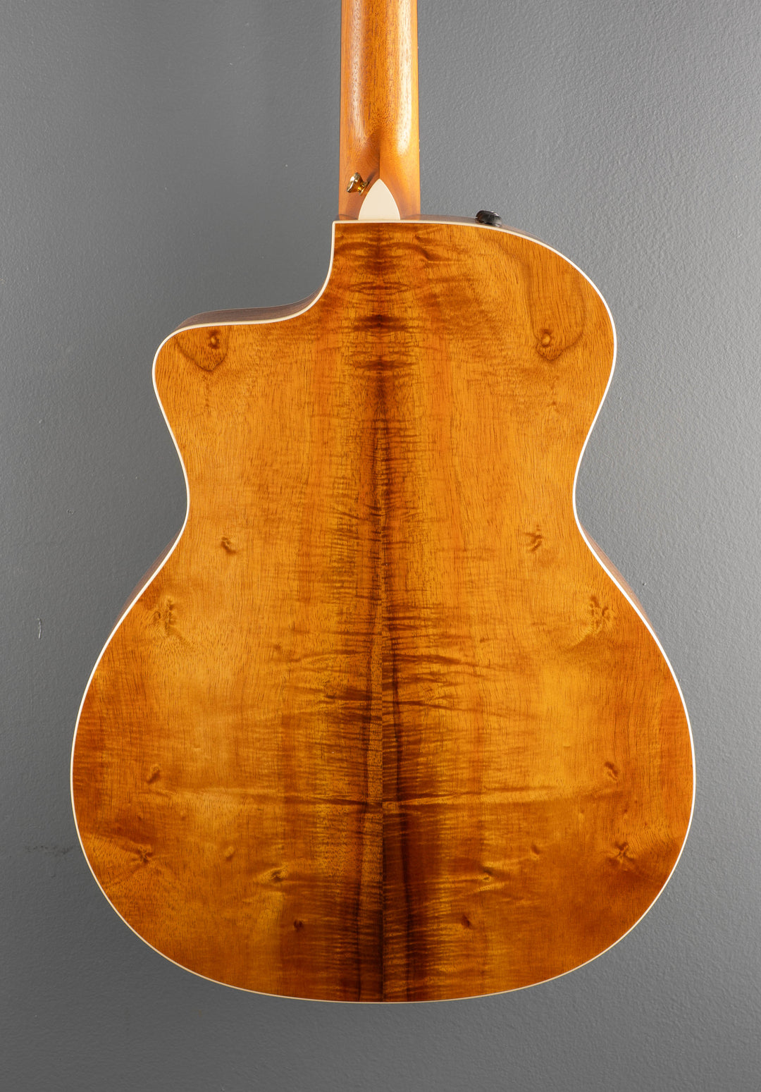 USED 214ce-K DLX, &