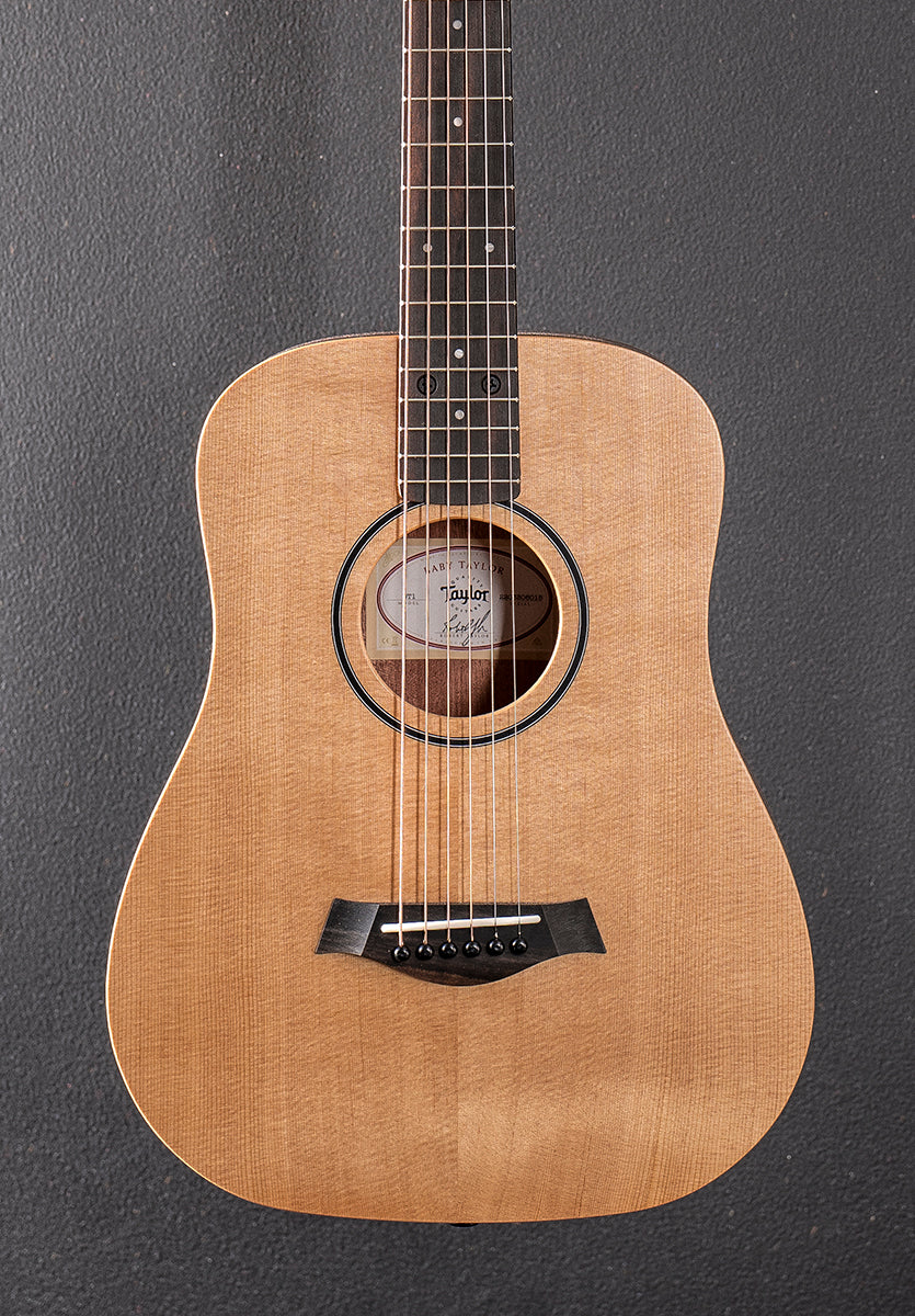 Baby Taylor (BT1)