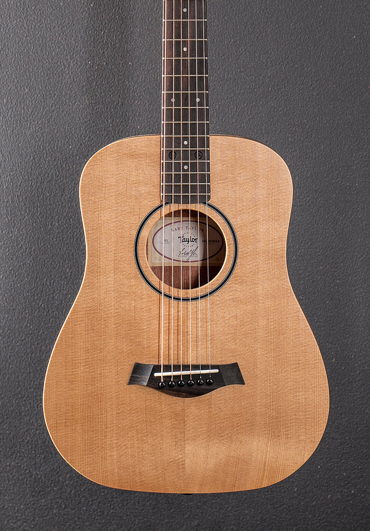 Baby Taylor (BT1)