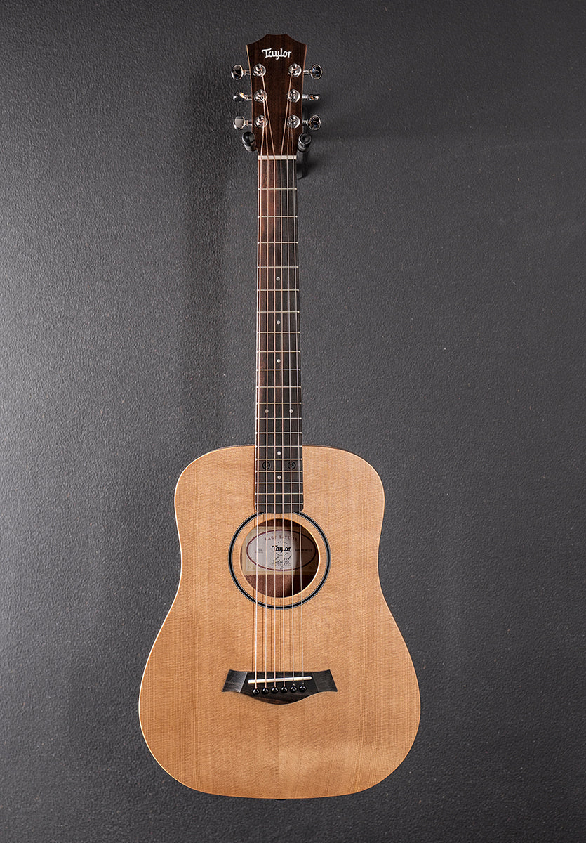 Baby Taylor (BT1)