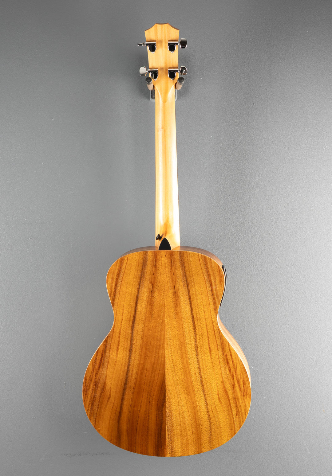 GS Mini-e Koa Bass