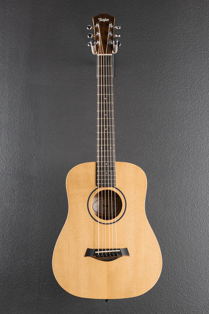 Used Baby Taylor (BT1) &