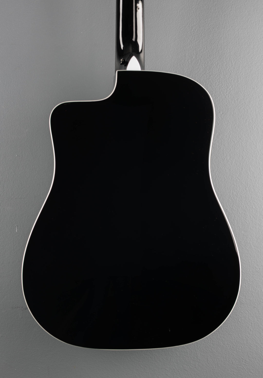 Used 250CE Plus BLK Bajo Quinto, &
