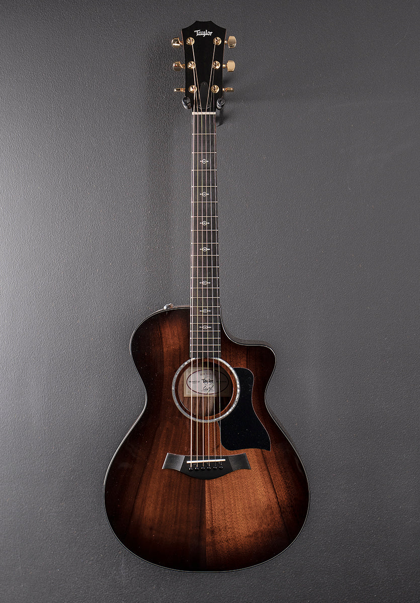 222CE-K DLX