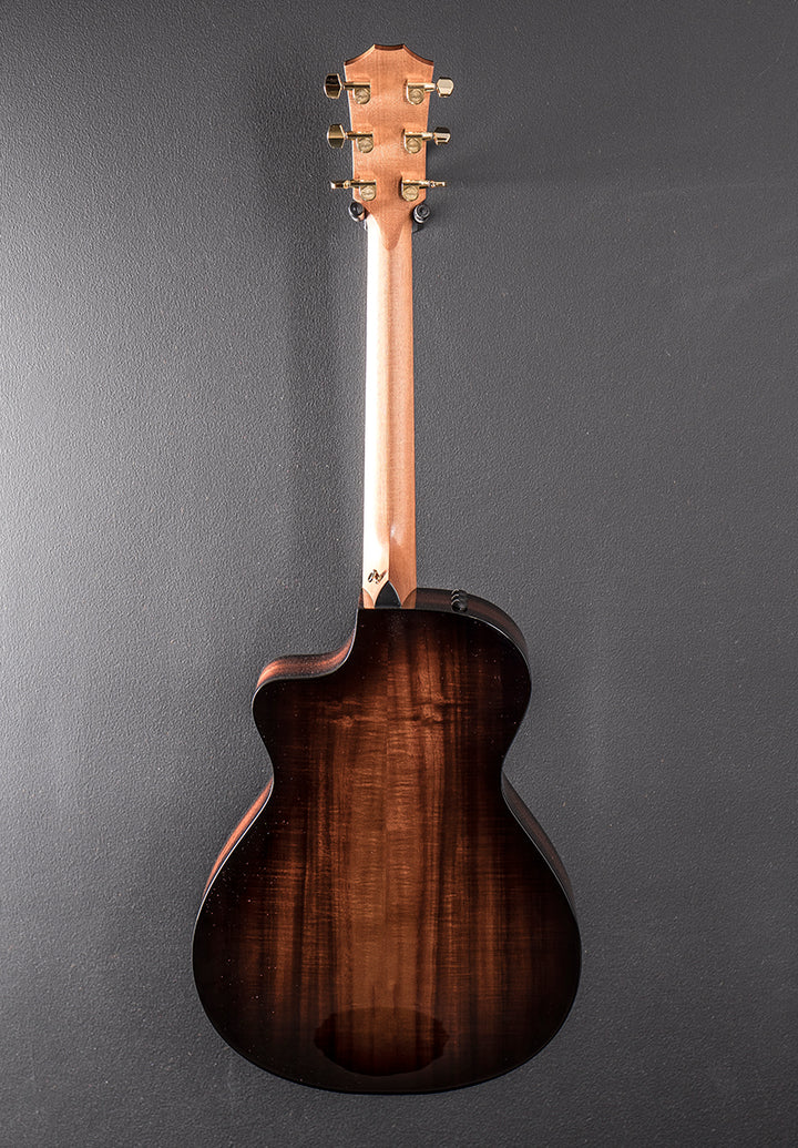 222CE-K DLX