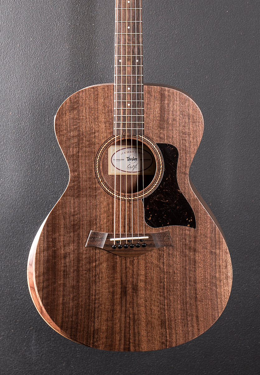 Academy 22E