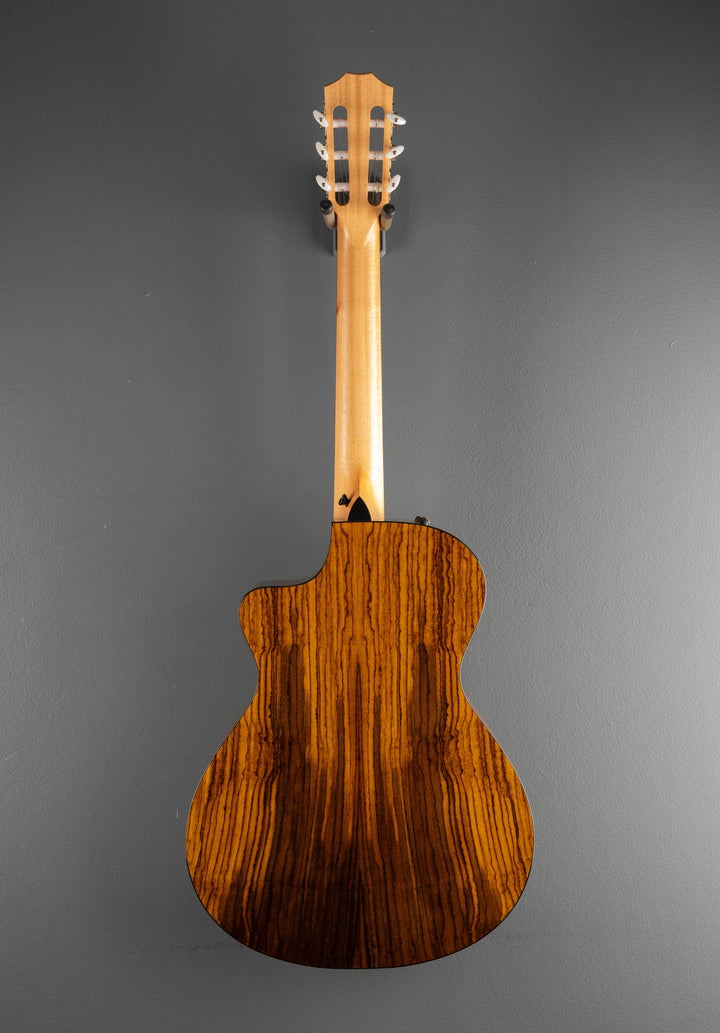 Used 212CE-N Plus, &