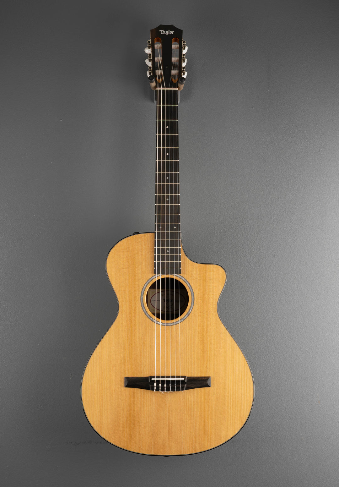 Used 212CE-N Plus, &