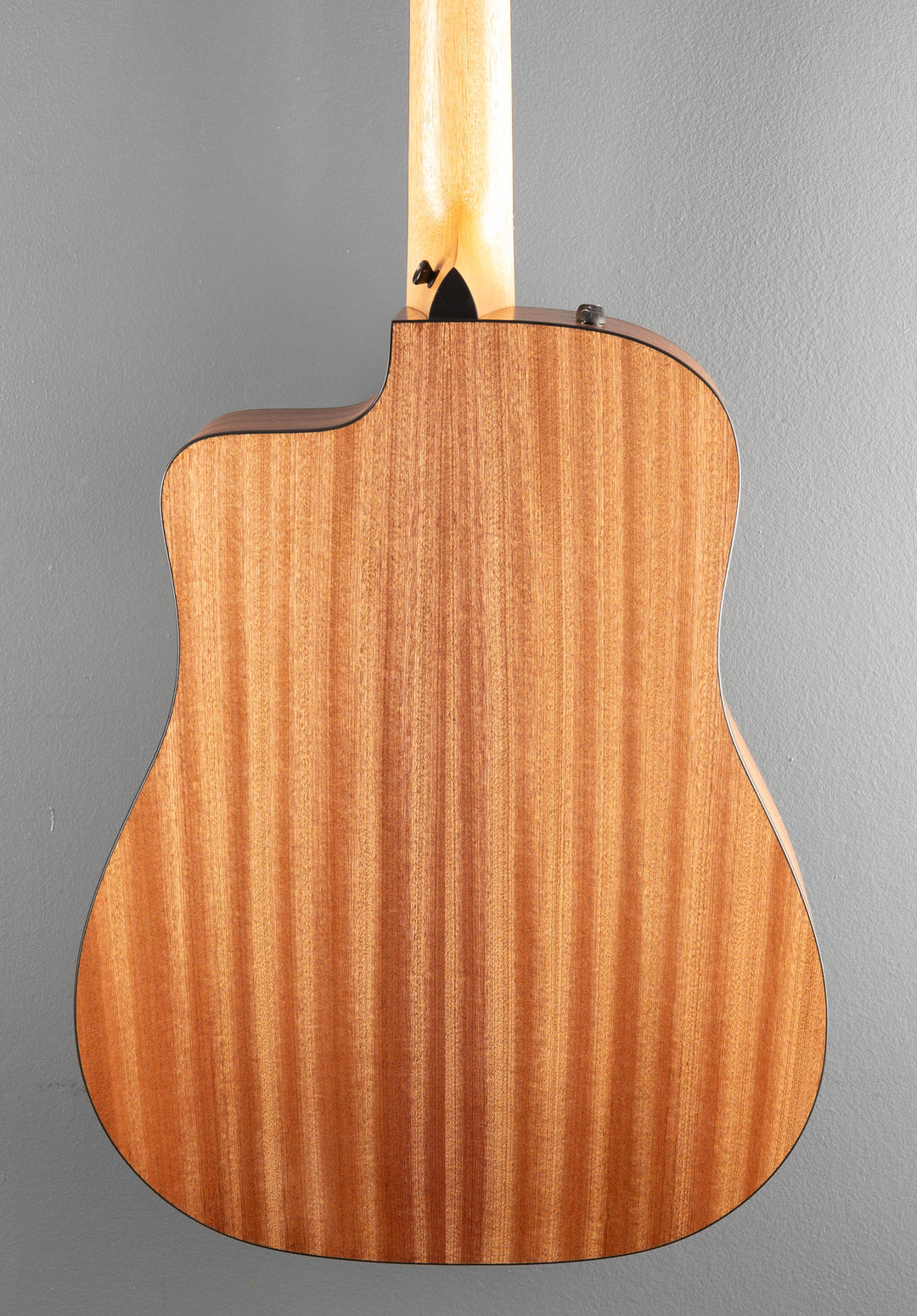 150CE Sapele 12 String