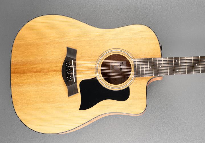 150CE Sapele 12 String
