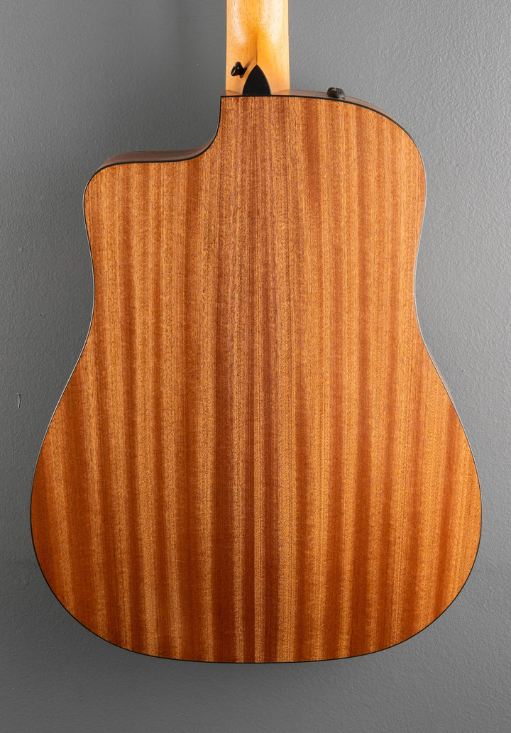 150CE Sapele 12 String