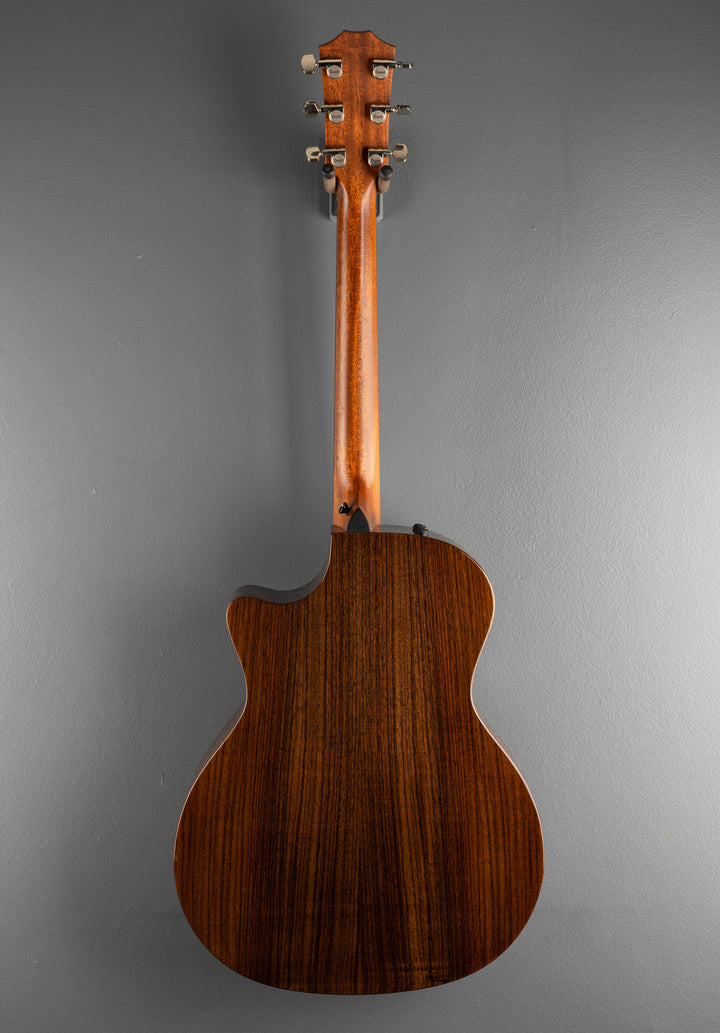 Used 414CE Studio, &