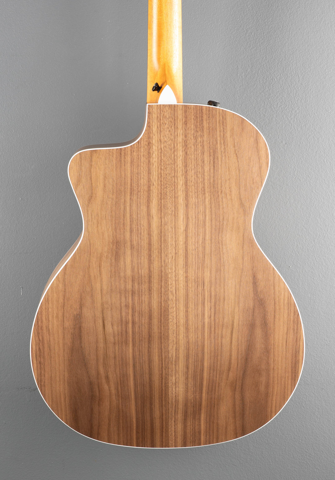 214CE Walnut