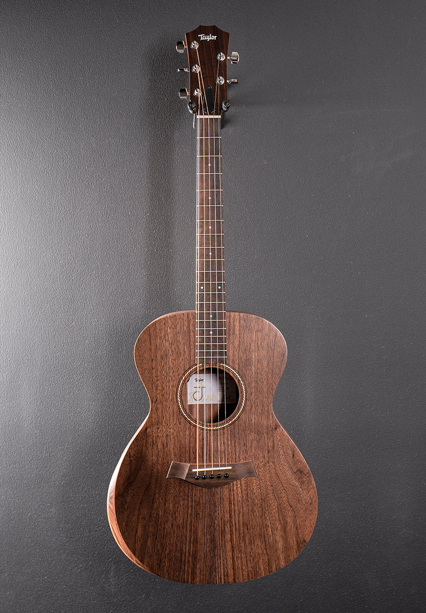 Used Jacob Collier Academy 22E 5 String &