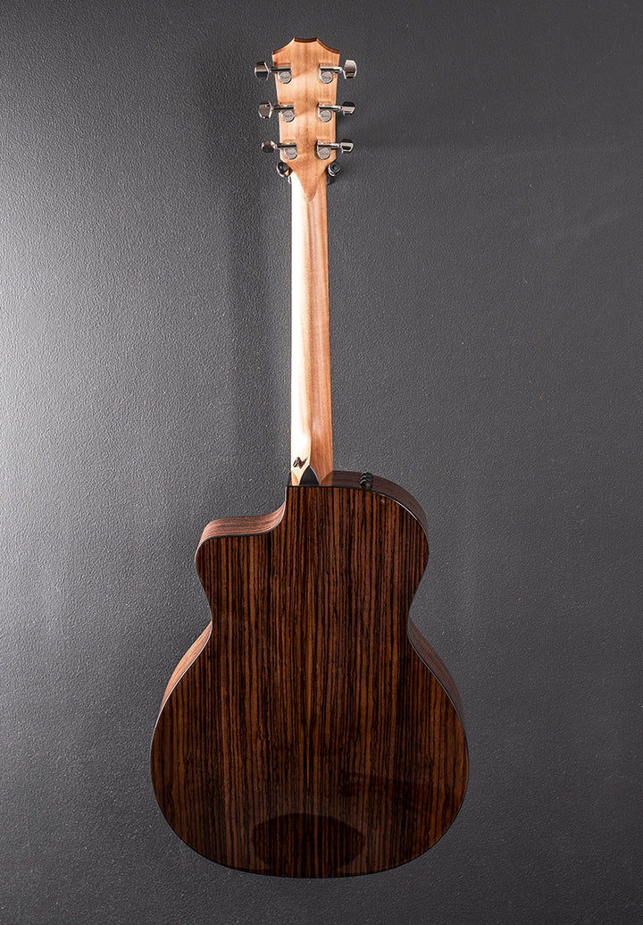 Used 214CE Plus &