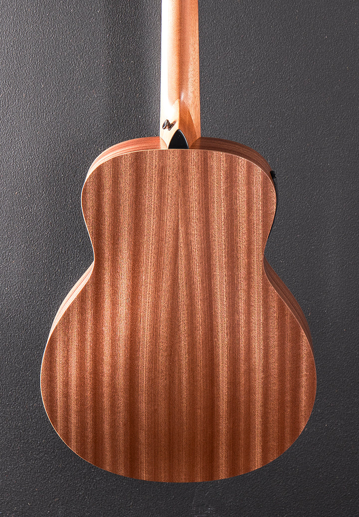 GS Mini-e Mahogany