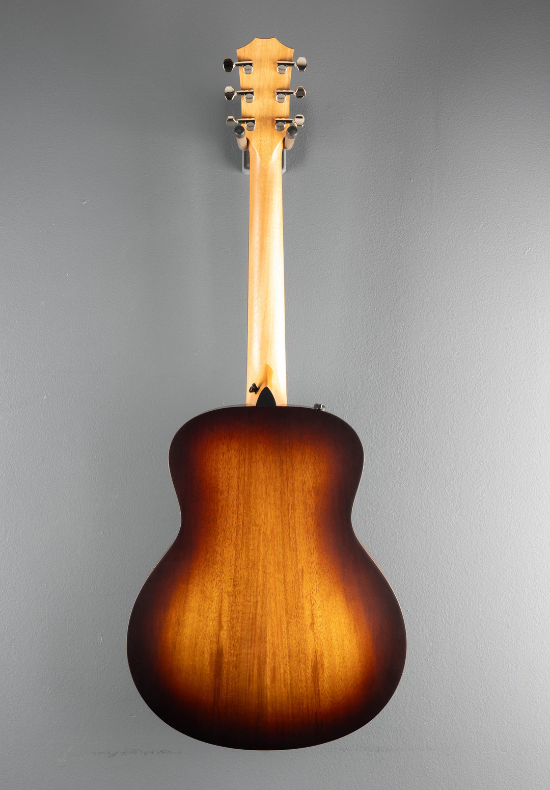 GS Mini-e Koa Plus
