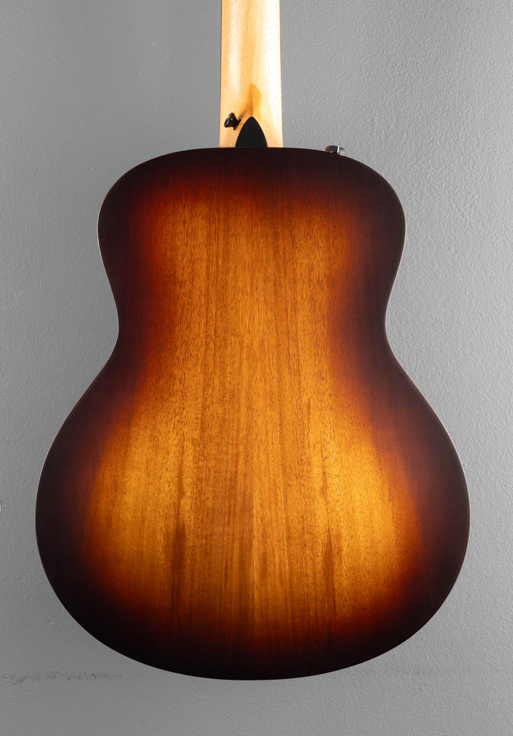 GS Mini-e Koa Plus