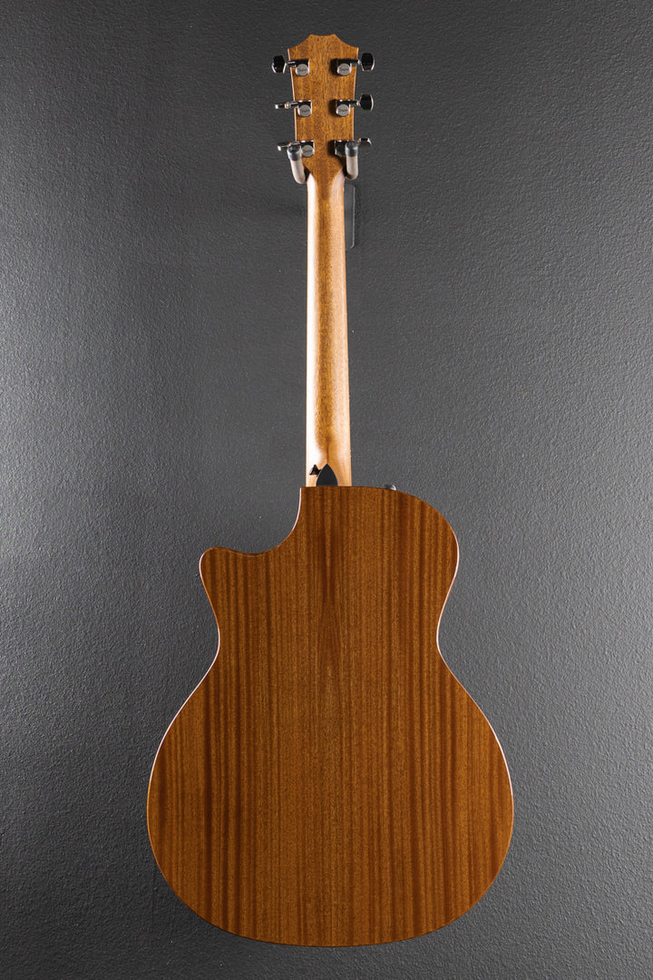 Used 324CE Studio Special Edition SEB &