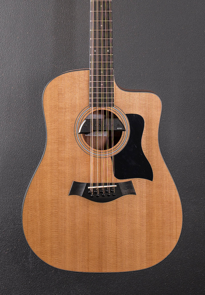 Used 150CE 10 String Bajo Quinto &