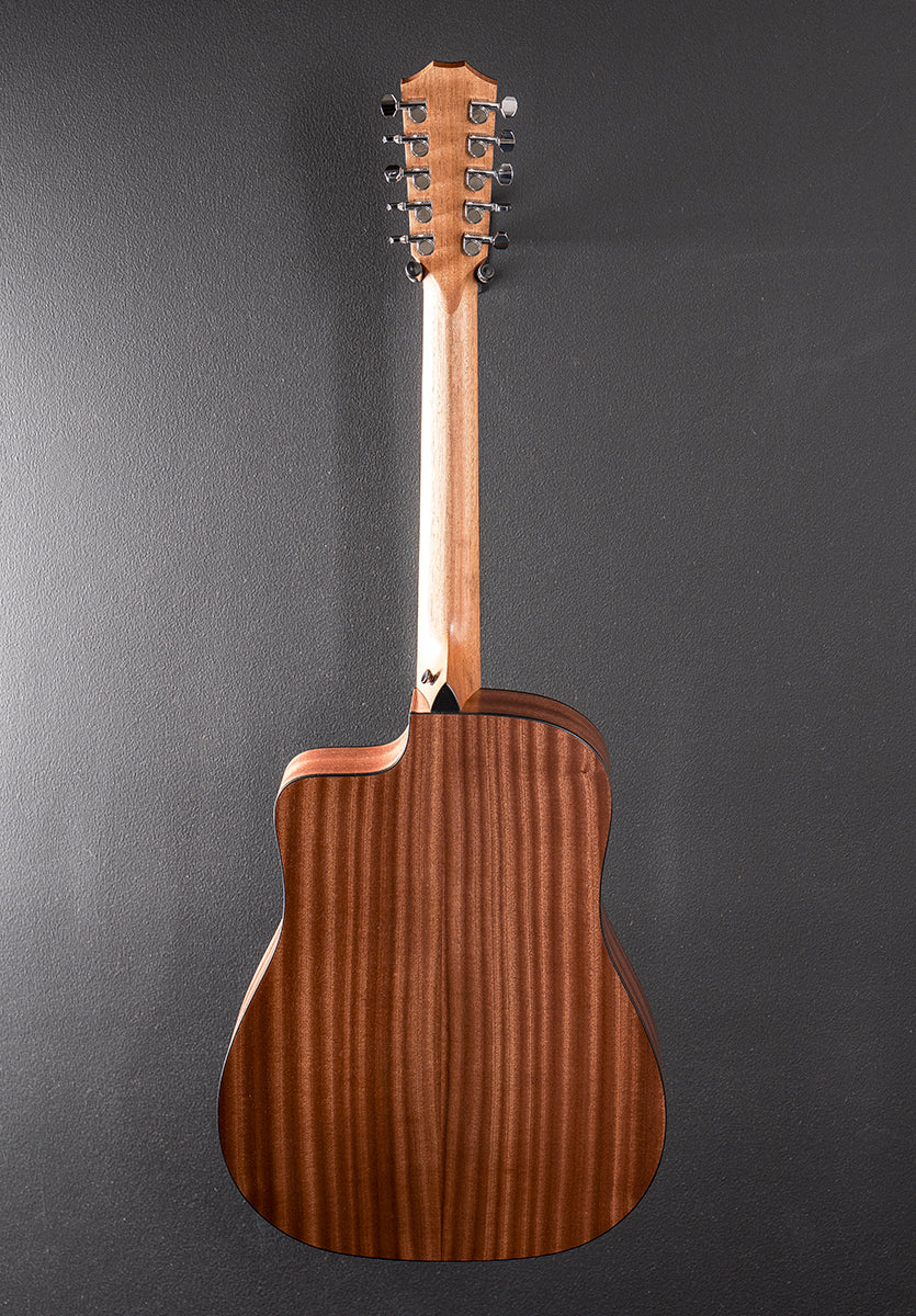 Used 150CE 10 String Bajo Quinto &