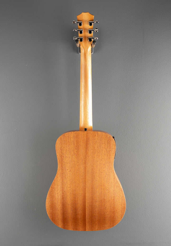 USED Taylor Swift TS-BTE Baby &