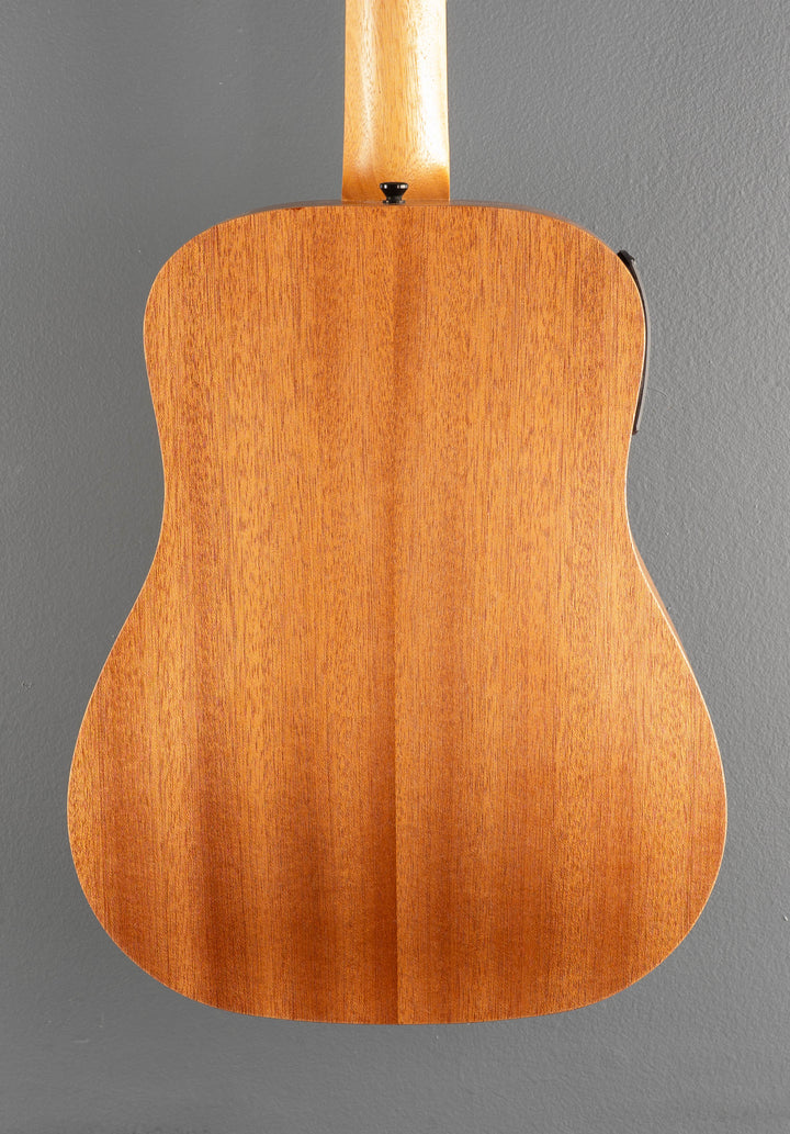 USED Taylor Swift TS-BTE Baby &