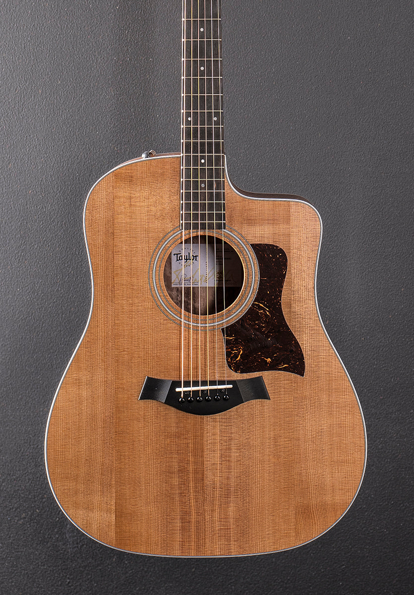 210CE Walnut
