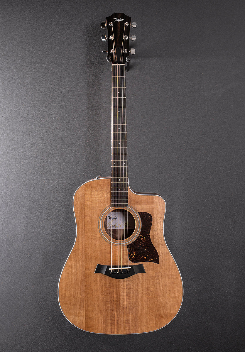 210CE Walnut