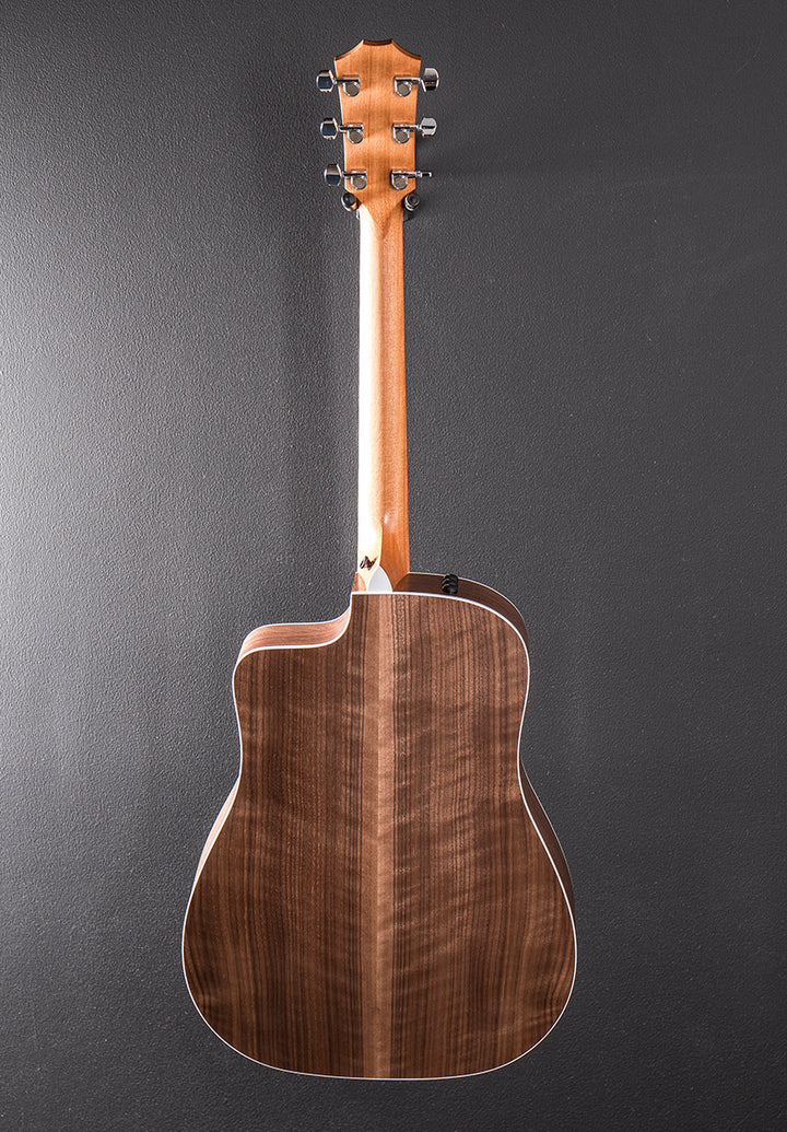210CE Walnut