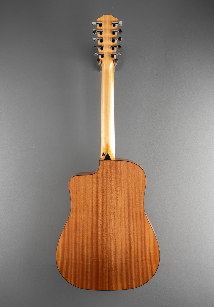 Used 150CE 10 String Bajo Quinto &