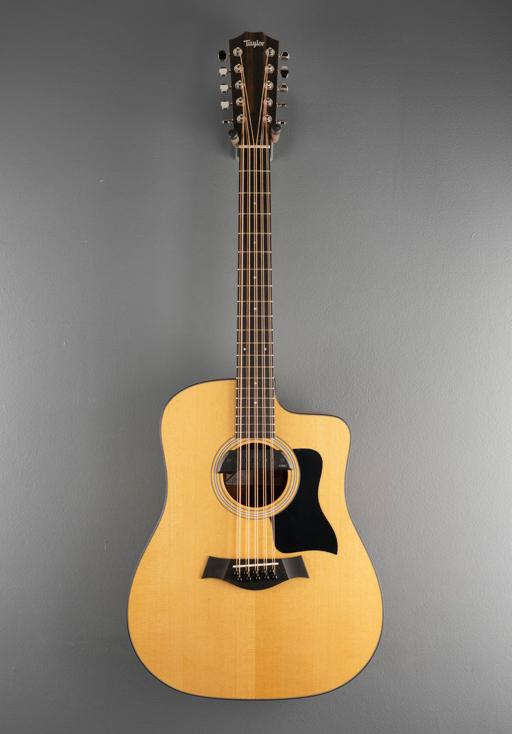 Used 150CE 10 String Bajo Quinto &