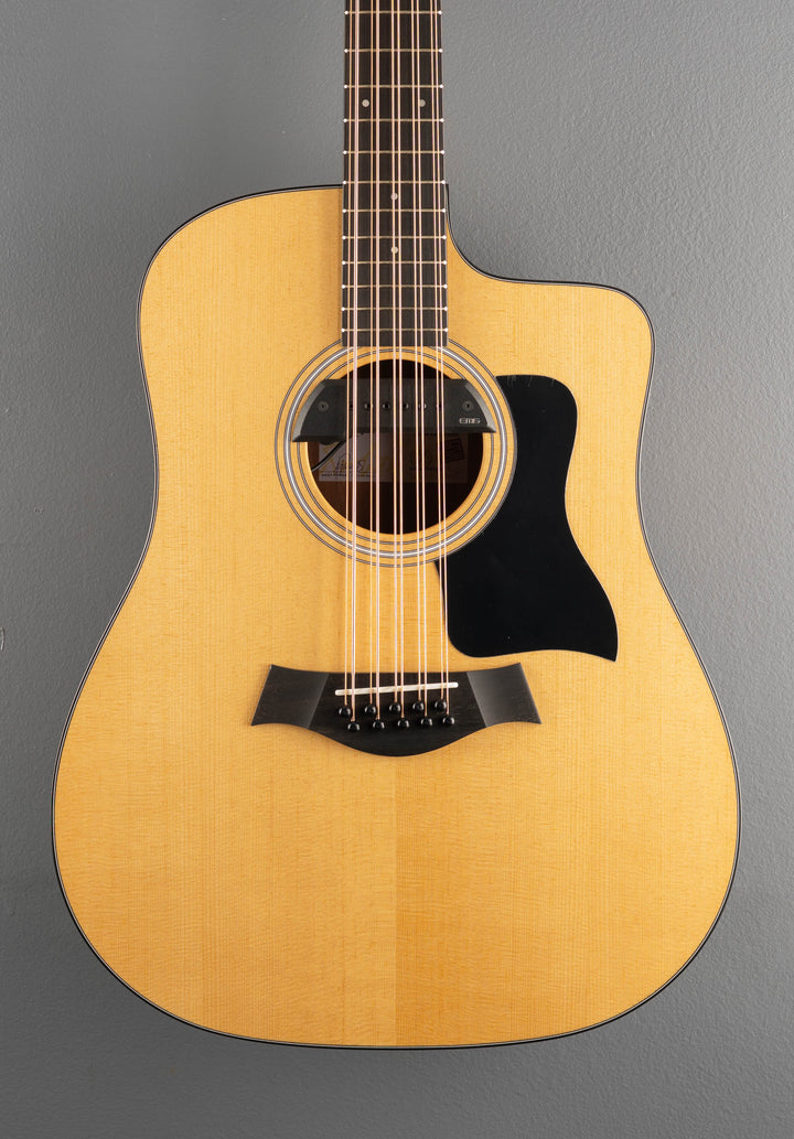 Used 150CE 10 String Bajo Quinto &