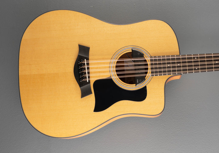 Used 150CE 10 String Bajo Quinto &