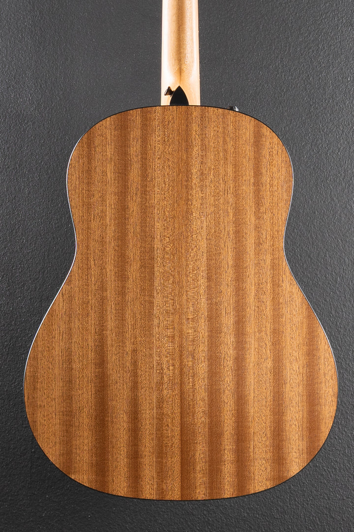 Used 117E &